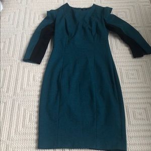 French Connection Dress